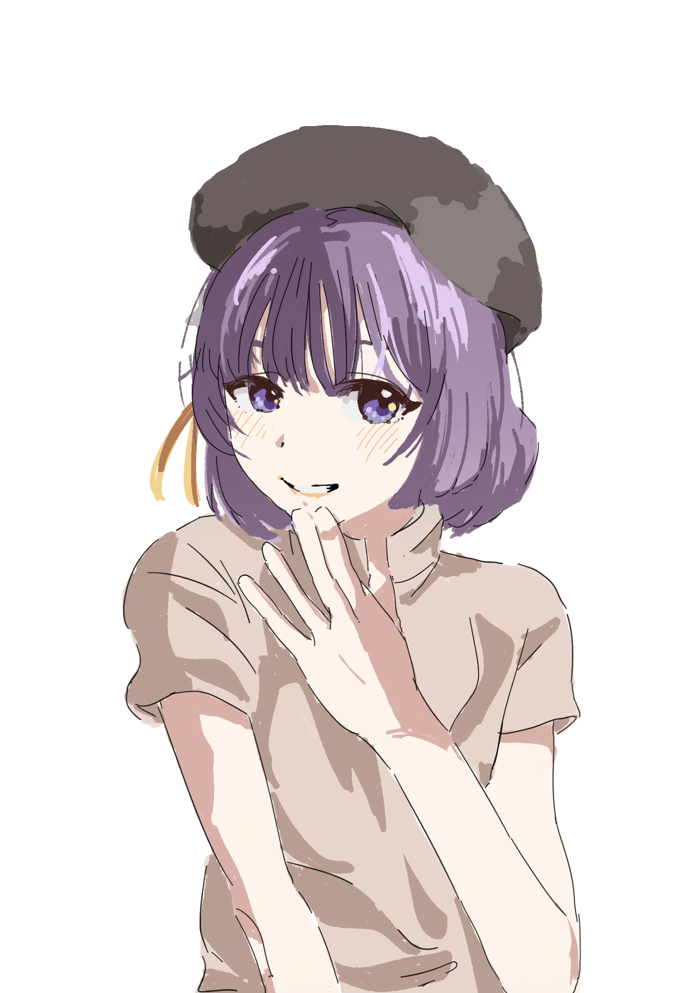 秦谷美鈴　まとめ売り 02099997700542_1.jpg?v=1751961365