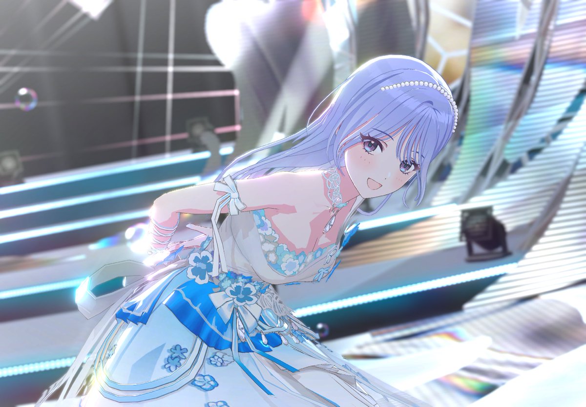 uihaaanちゃん♡ まっちゃ100% on X