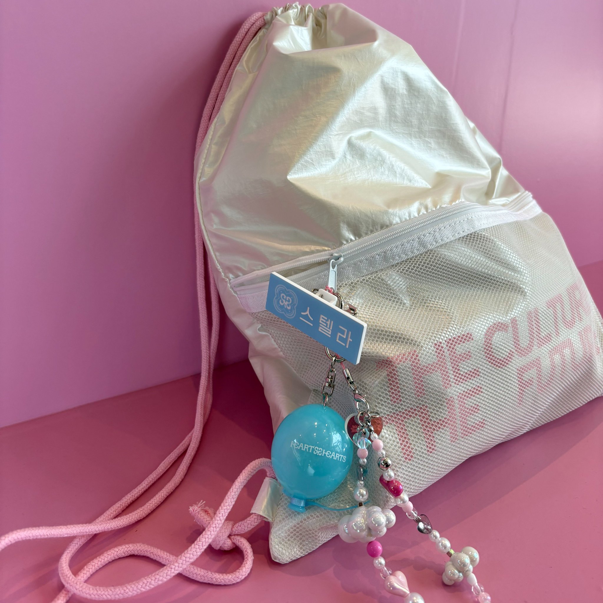 (即日発送/ユニフォームBoA)SMTOWN2025 公式グッズ新品未開封 ユニフォーム | SMTOWN OFFICIAL ONLINE STORE