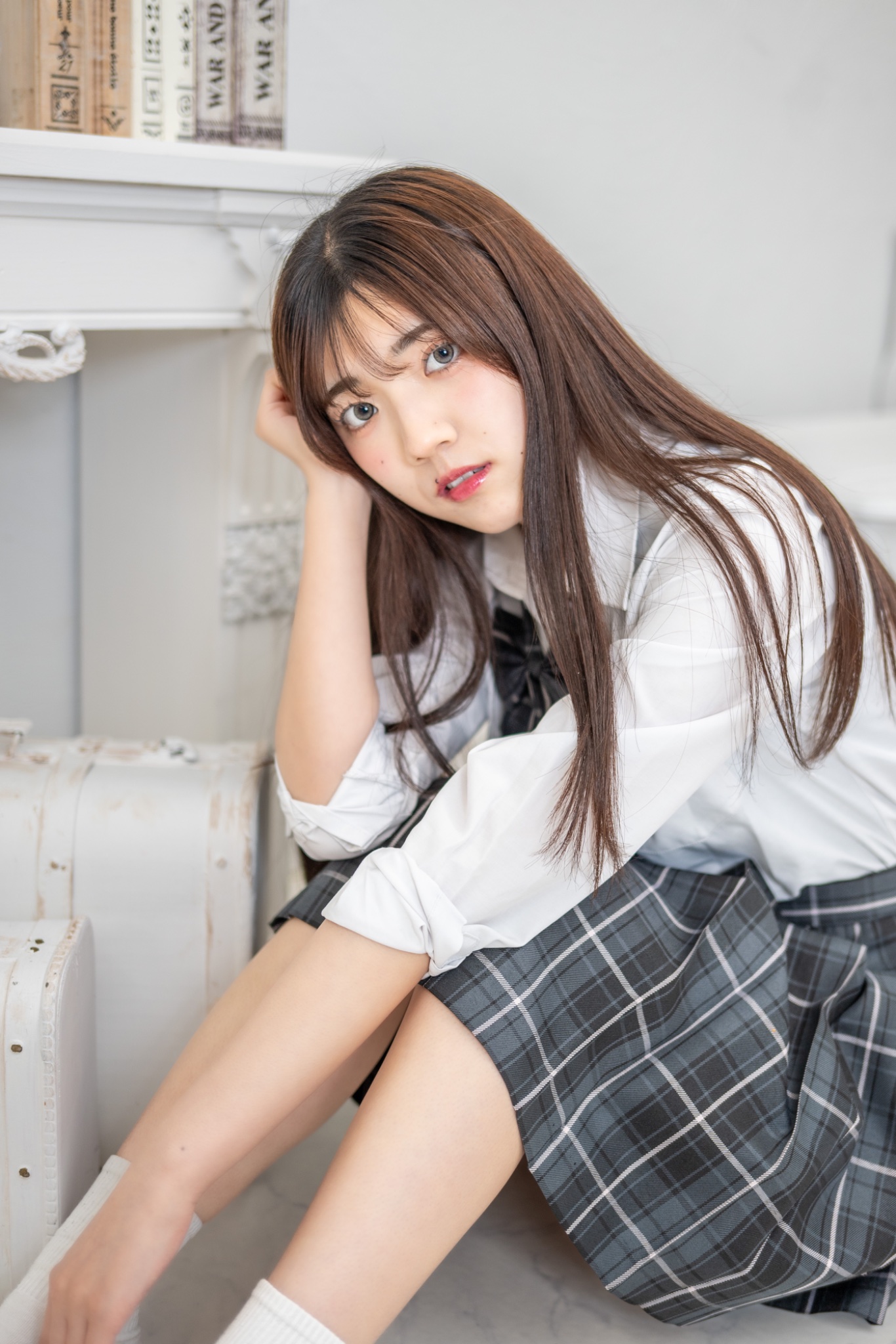 さくらちゃん専用♥おまとめ カード検索 ｜ Z/X - Zillions of enemy X - ゼクス公式サイト