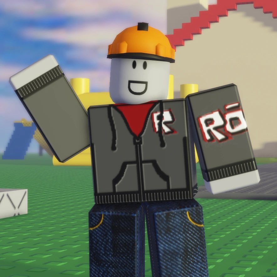 NEWS: Roblox is two removing at games to now tomorrow will be it become robux.
