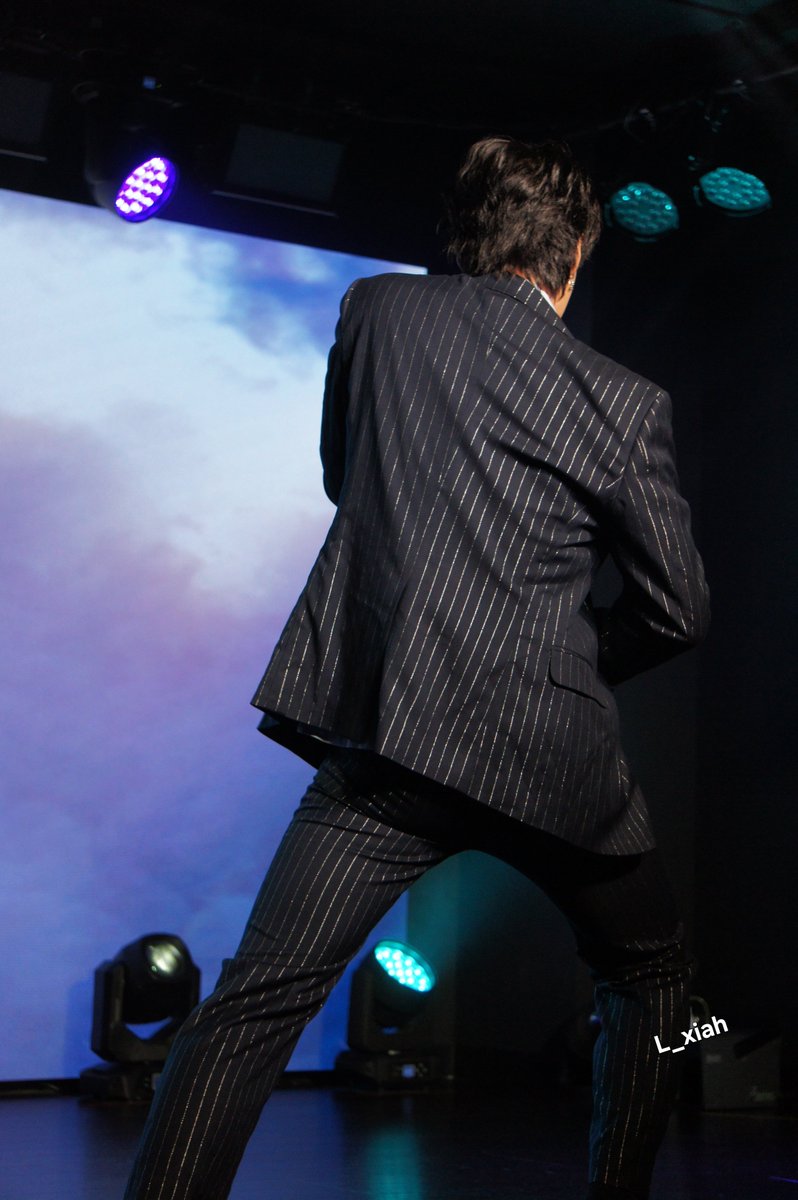 2025 LIM YOUNG MIN FAN MEETING SUMMER VACATION
IN JAPAN TOKYO 250802
#イムヨンミン
<a href="/LYM_offcl/">임영민 (LIM YOUNG MIN)</a>
#LIMYOUNGMIN
#ヨンミンと過ごす夏2025