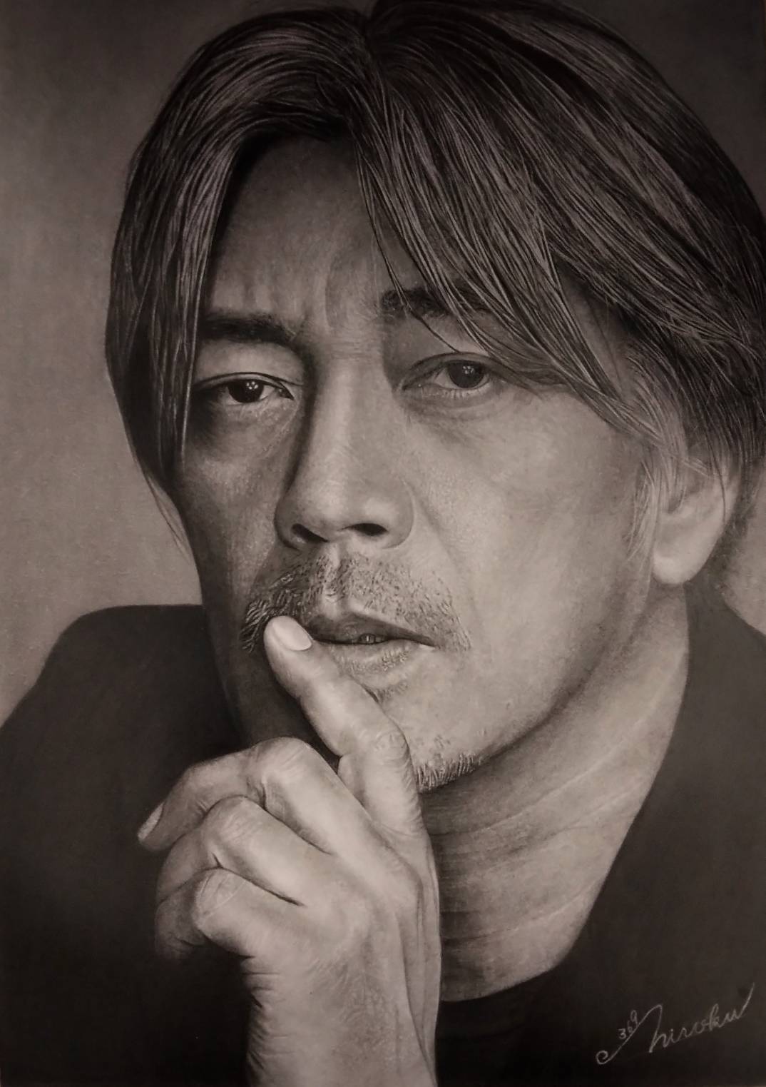 坂本龍一 - Search / X