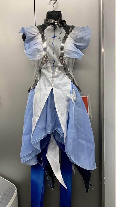 ペルソナ　コスプレ　プレイヤーオーナメント　全書型 目覚まし時計　契約者の鍵 ペルソナ コスプレ プレイヤーオーナメント 全書型 目覚まし時計