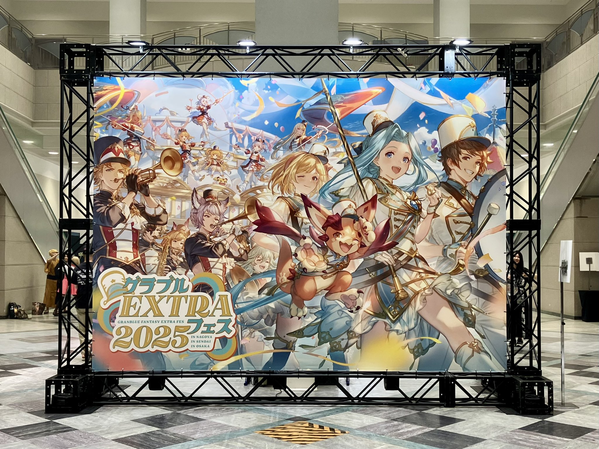 せんしゅ on X: 