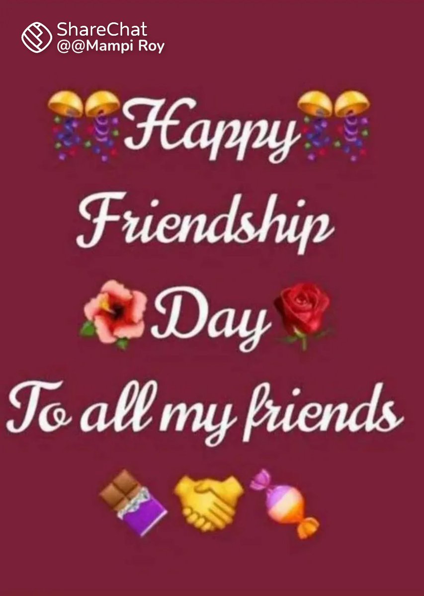 Ram pravesh Thakur (@ramprav03192019) on Twitter photo 
