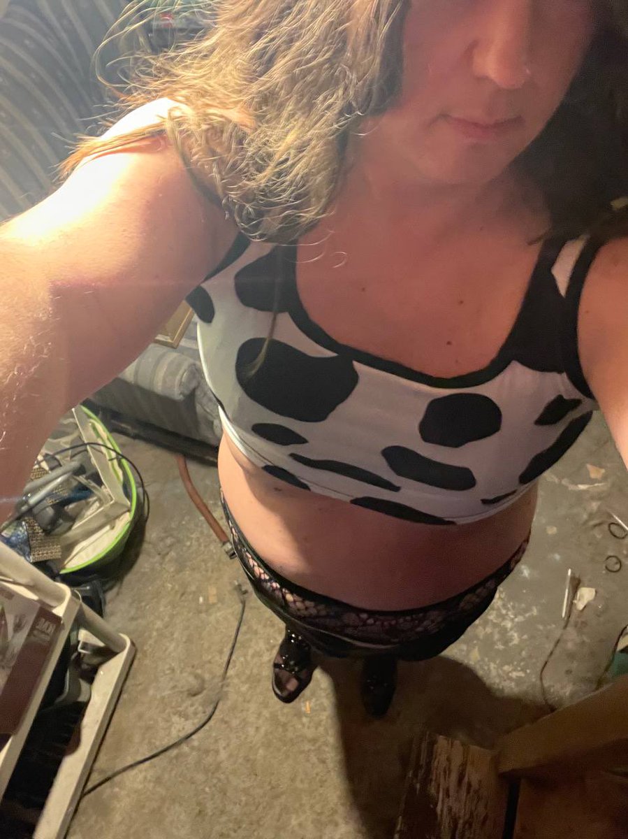 🚨SISSY RT GAME🚨

Every 5 likes=New pic
Every 10 comments=New pic
Every 3 rt=New pic 
EVERY INTERACTION IS ONE DAY IN CHASTITY!!! 

sooo fun for my friend!! <a href="/sissypatty1/">sissypatty</a> 

Findom domme finsub subfunded femdom walletdrain walletslave moneyslave cashcow paypig piggy humanAtm