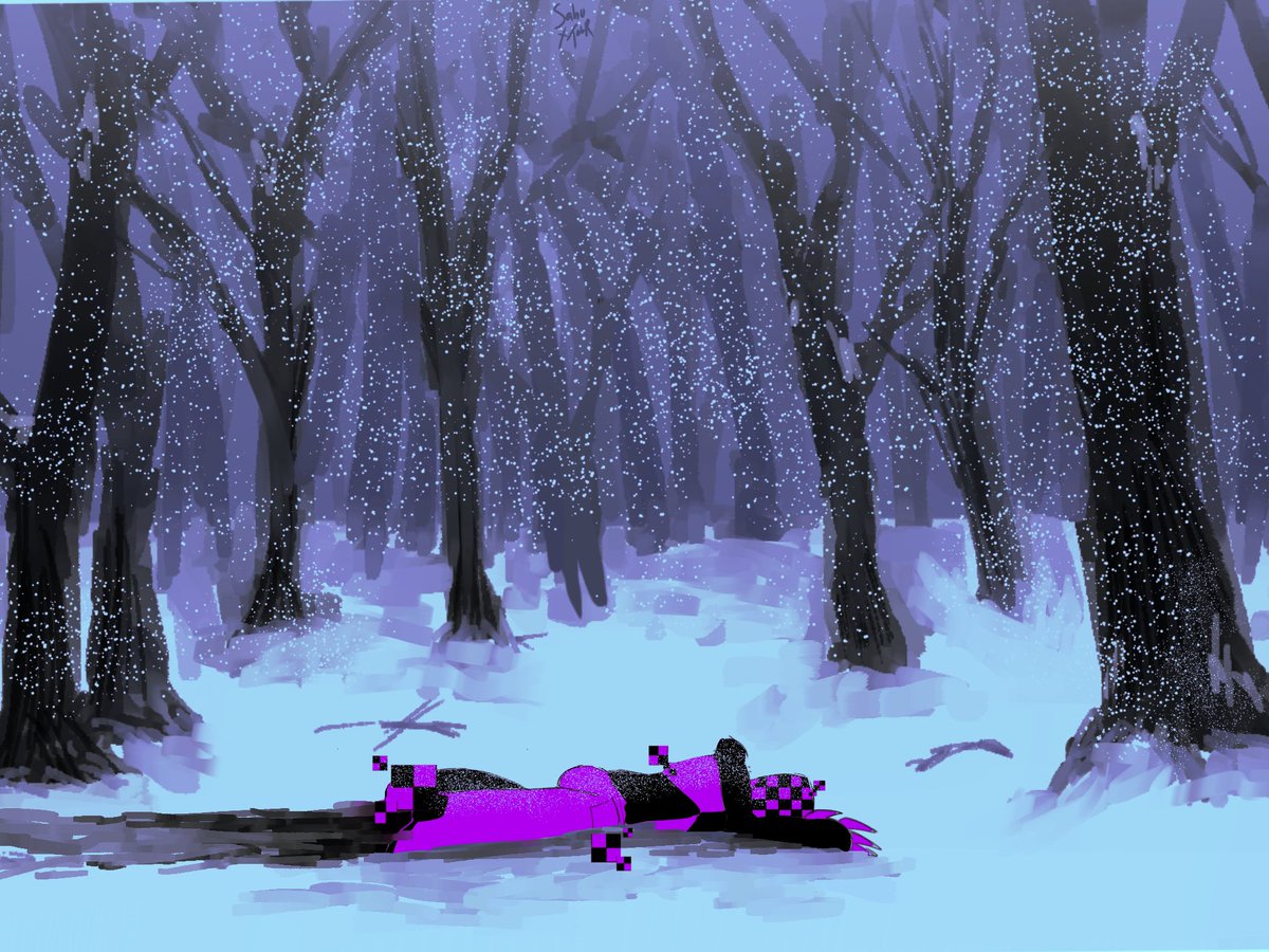 saboxteur tweet media