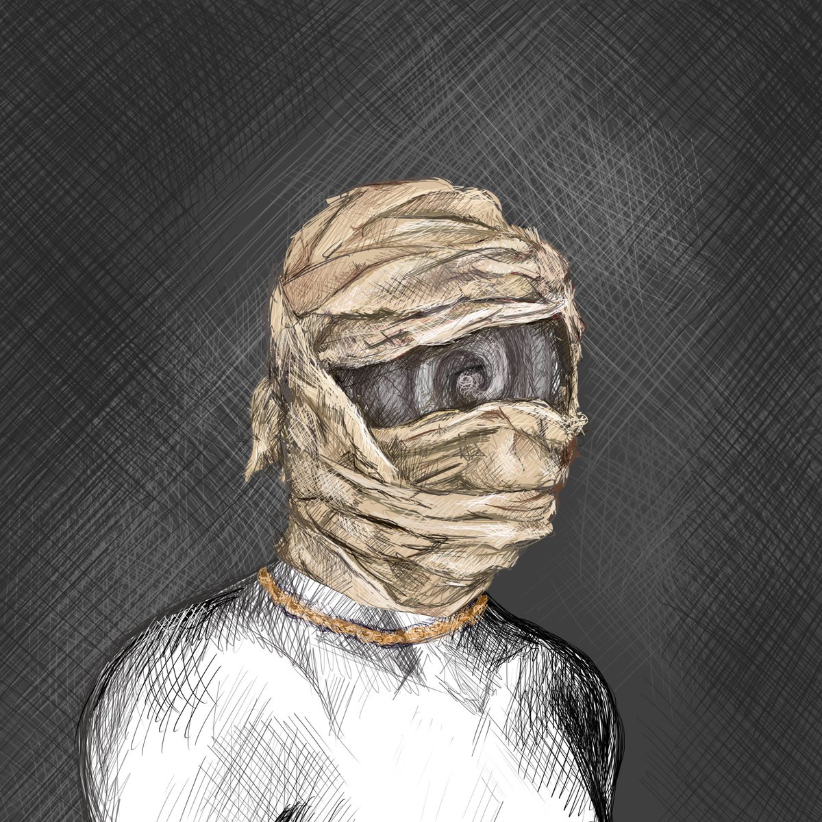 Snô̧̜̩̪̬̦ͭo̡̫̣̟̝̻̼ͪ̈́pa {GODS}🟧🟪 (@wild_daddy8) on Twitter photo Since I picked this one up, I sometimes consider switching pfp. It has a strong digital identity potential imo.
However, I'm not sure if I really wanna let down #49, very 1st god I owned, never changed since then, means a lot to me.
What you guys think?
<a href="/TheFracture_/">The Fracture</a> Since I picked this one up, I sometimes consider switching pfp. It has a strong digital identity potential imo.
However, I'm not sure if I really wanna let down #49, very 1st god I owned, never changed since then, means a lot to me.
What you guys think?
<a href="/TheFracture_/">The Fracture</a>
