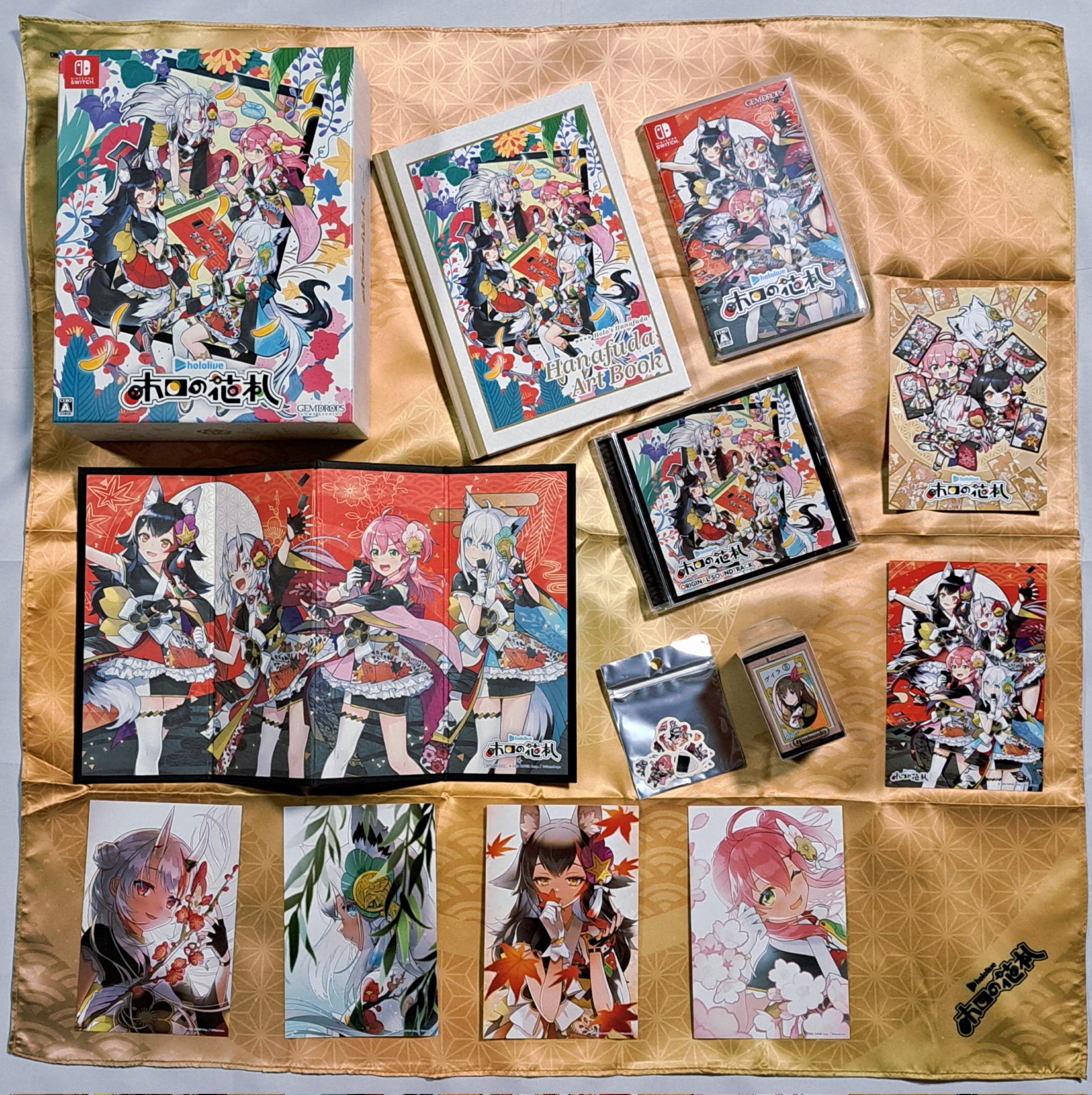 庵野水晶　プロモ2枚　当選書付き 真月志狼😈๑A︵A๑余!!!!!（まつきしろう） on X: 