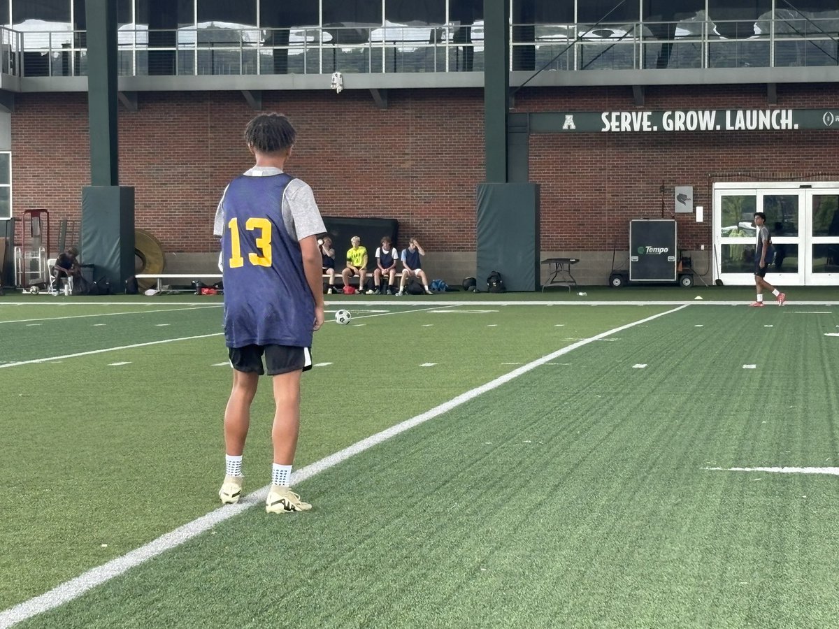 Rylan Borders tweet media