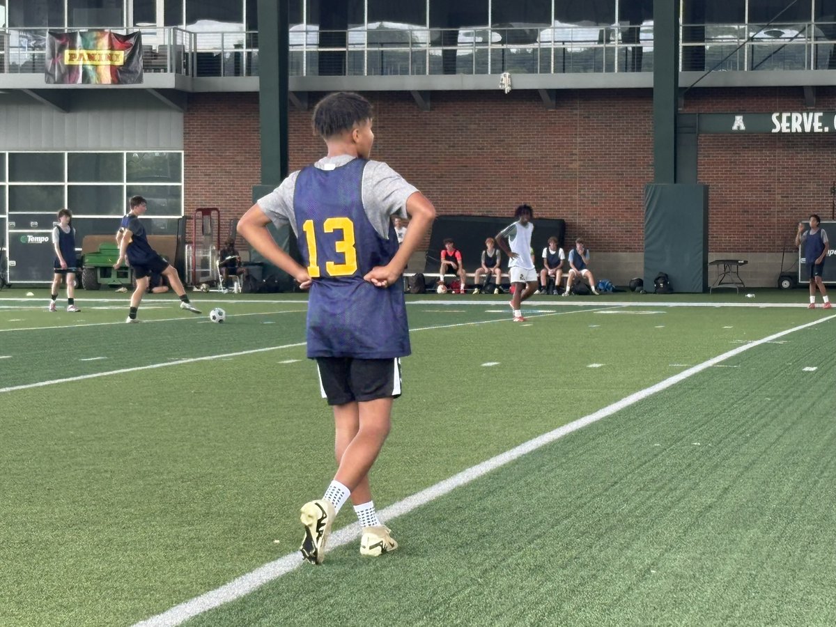 Rylan Borders tweet media