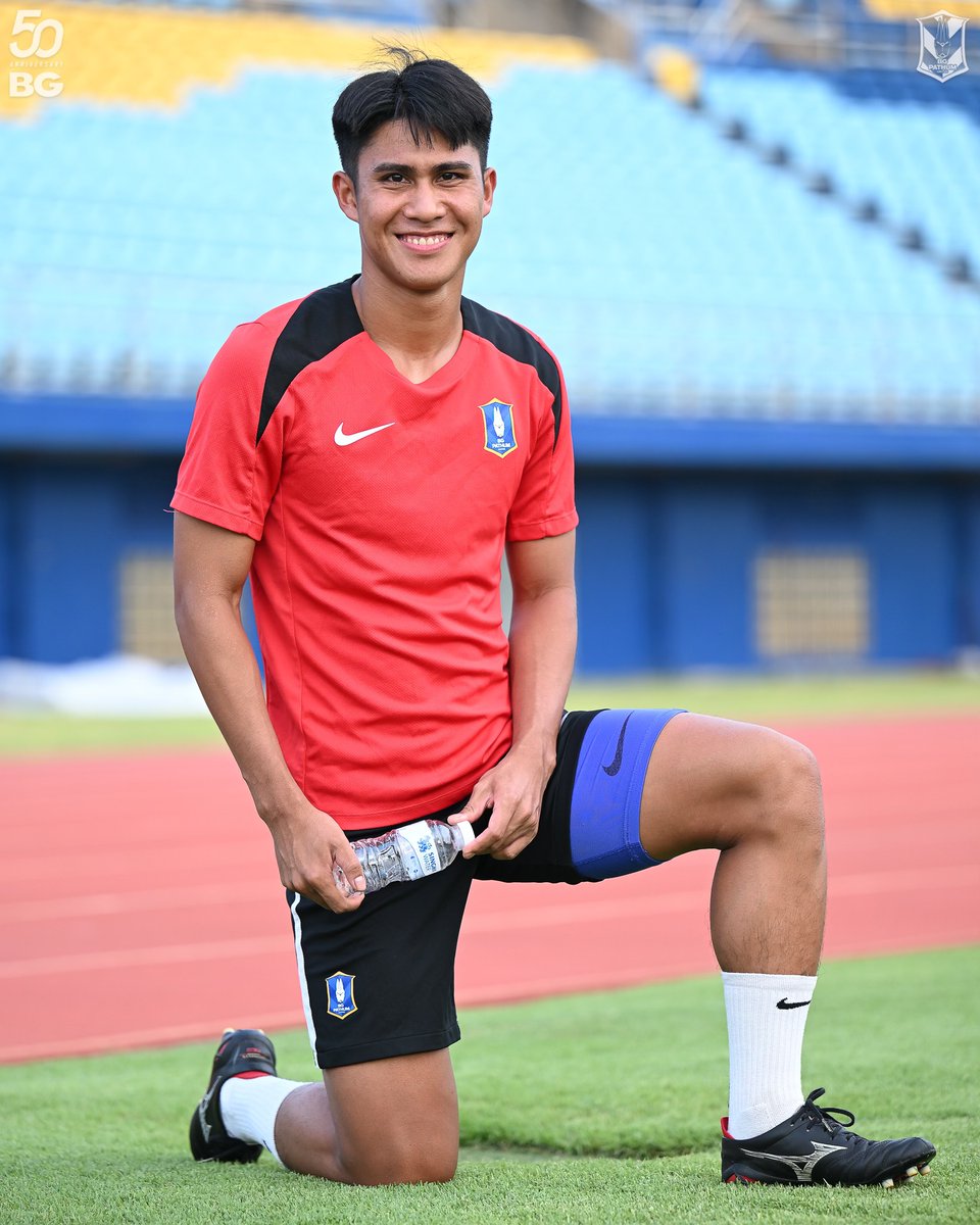 #เกงบอล #ชอบเกงบอล #เกงบอลลื่นๆ