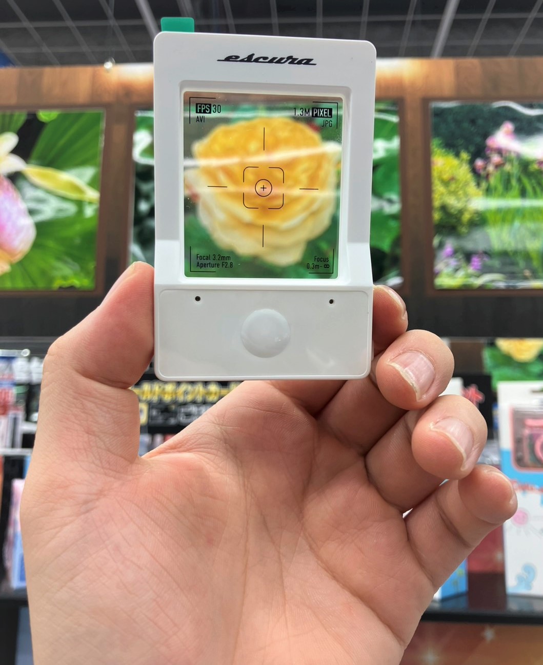 トイカメラまとめ売り(おまけあり) sabakichi on X: 