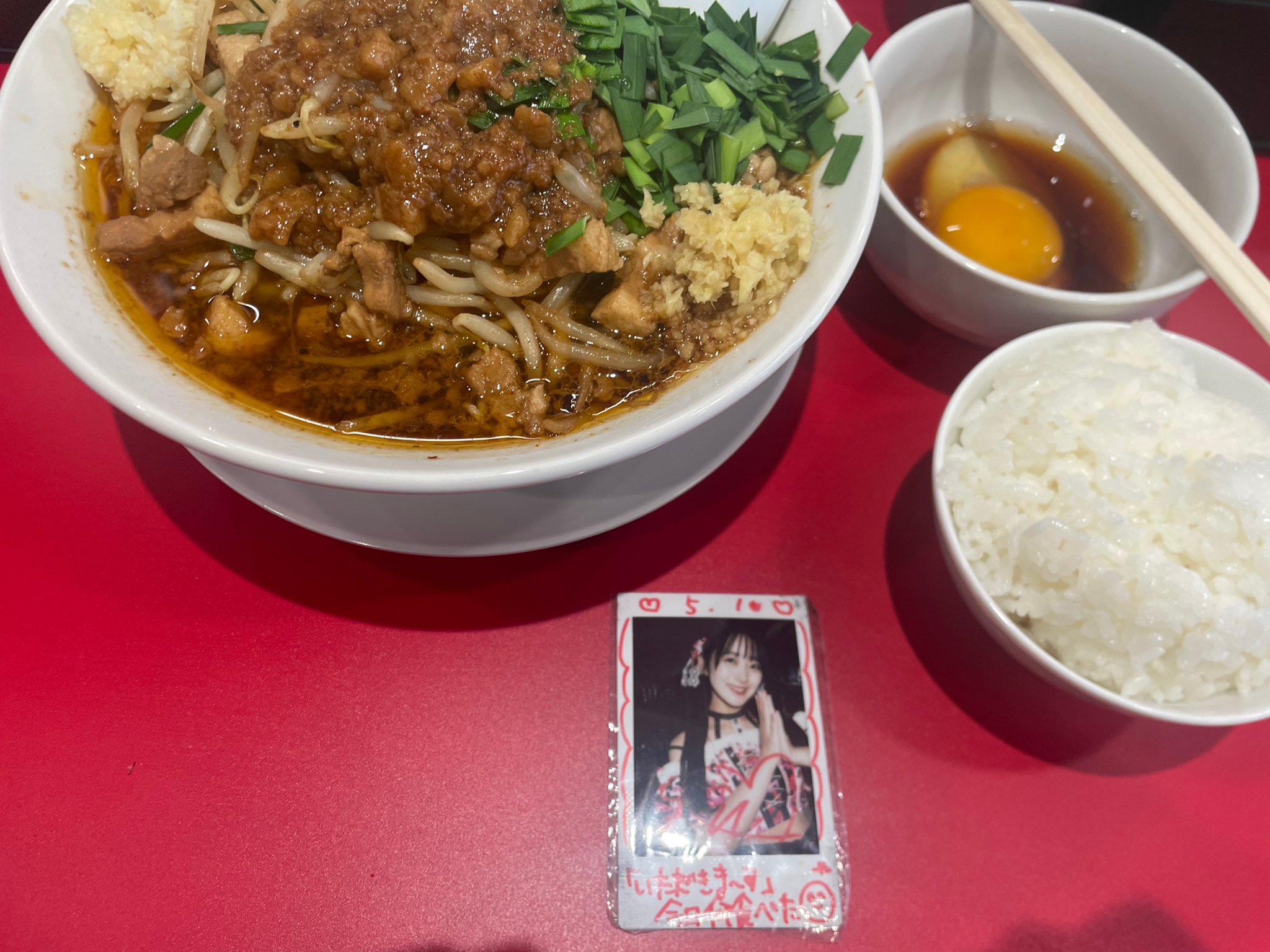 ラーメンズ まとめ売り 30点 ラーメンズ まとめ売り 30点 ラーメンズ まとめ売り 30点