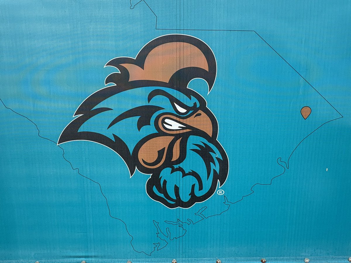 Rylan Borders tweet media