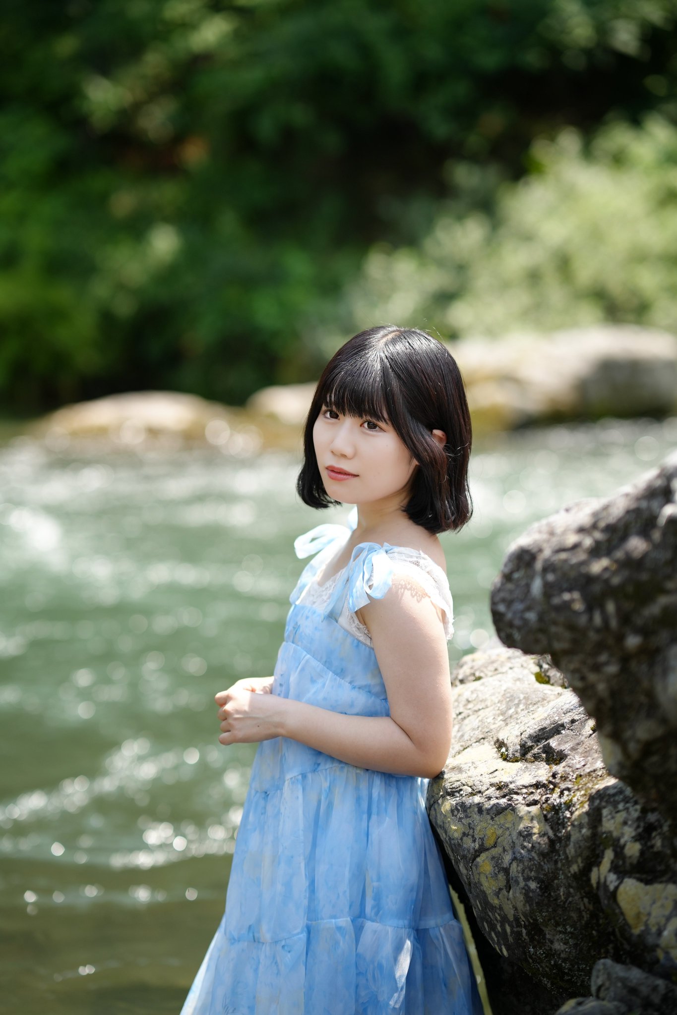 さち❁¨̮ページ♡♡ 三流@ 秘密の写真展Ⅺ 10/24〜26 on X: 