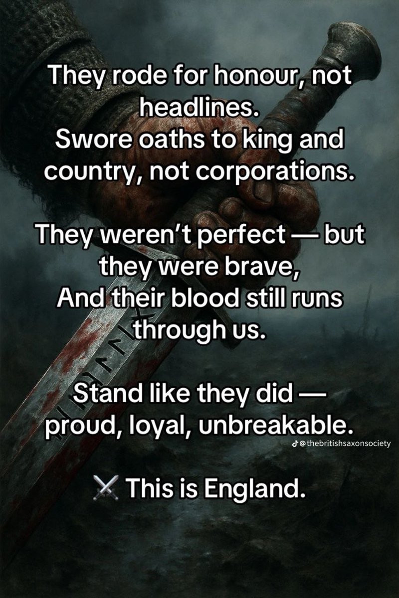 I'm getting pretty tired of a lot of you "White" Men and it's mostly Christians... You may all think I'm constantly attacking you White Men but it's necessary because YOU are the ones who can save the White Race, it's ONLY you White Men that can kick every non-white out!! You're