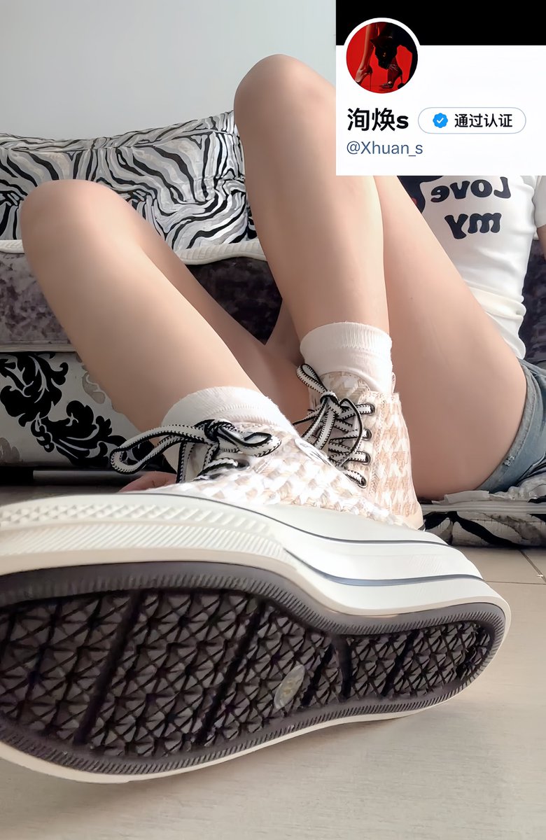 傻逼 看着主人的鞋底和白袜馋不馋啊

#atm奴 #匿名贡 #提款 #大额奴 #无脑贡 #吸金 #女性崇拜 #压榨奴 #报销奴 #atm #贡畜 #贱畜 #ATM打钱奴 #人形提款机 #上贡 #工资奴 #喷金 #账单 #ATM奴 #鞋底奴 #面贡 #压榨 #西安 #贡猪 #倒贴 #白袜粗口 #白给 #母狗 #贱狗 #ATM提款机