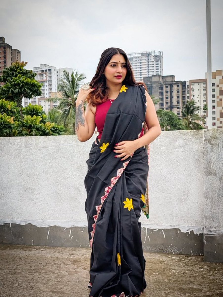 Preeti (@miss_preeti563) on Twitter photo 