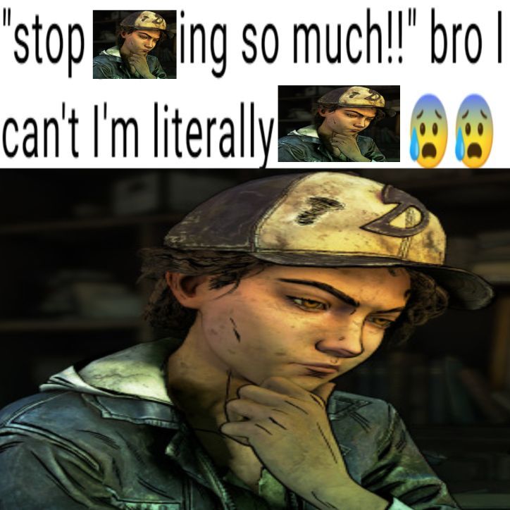 7s (@no__7s) on Twitter photo 