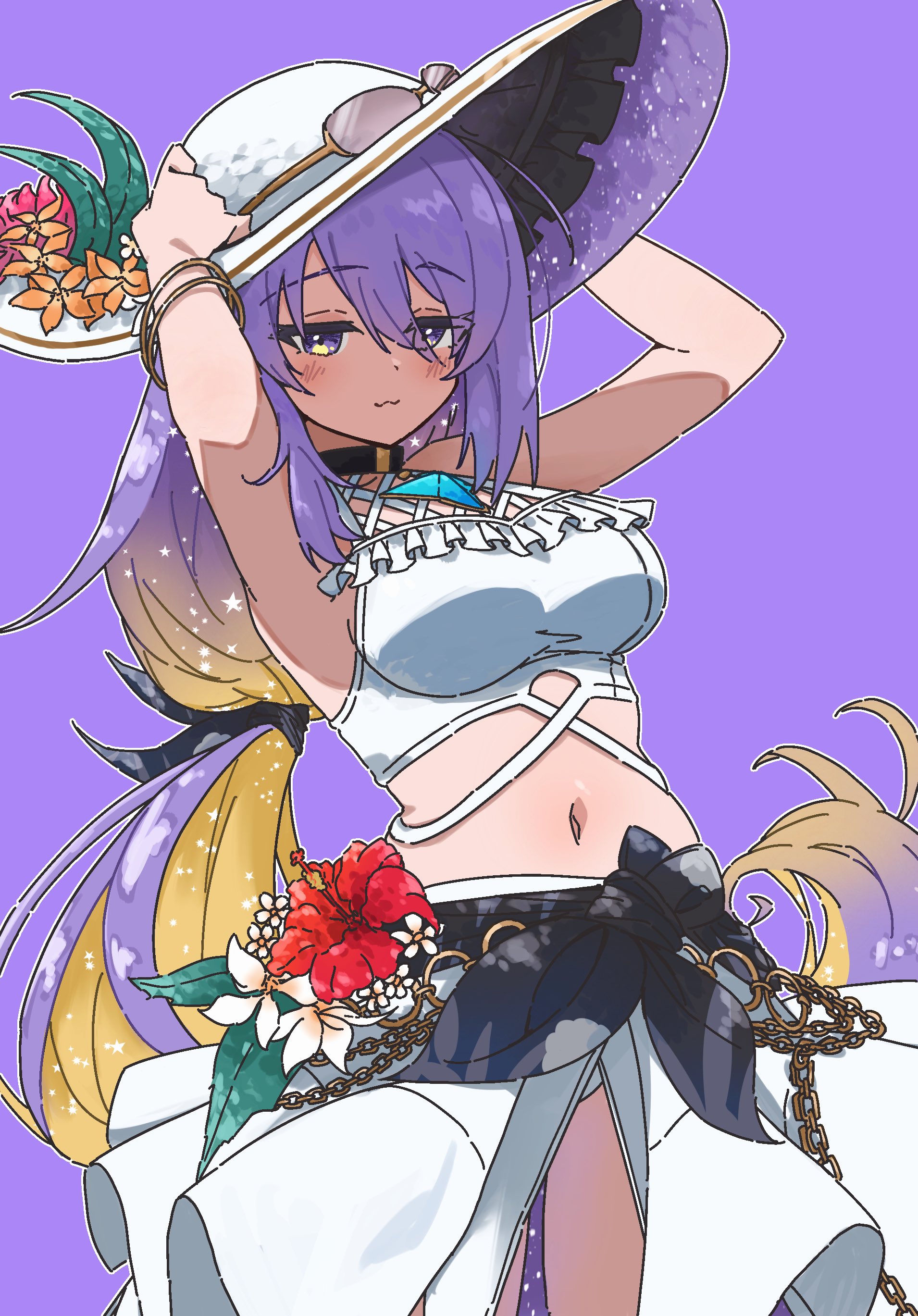 はる 様　確認画像 セクシーカード OP02 全9種セット まとめ売り Amazon.co.jp: Z/X