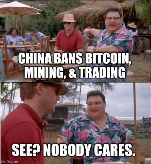 <a href="/unusual_whales/">unusual_whales</a>