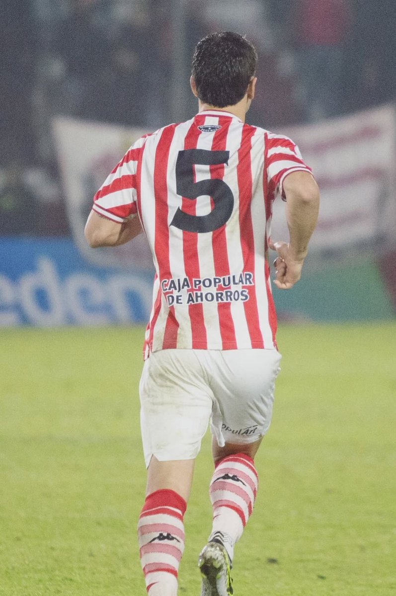 En mi equipo siempre. El que entiende la grandeza de este club.