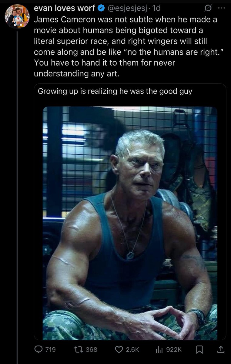 esjesjesj's tweet image. On a tweet where I said right wingers are sociopaths I got ratioed by right wingers using a study they are too stupid to realize shows they’re sociopaths. Gotta hand it to them