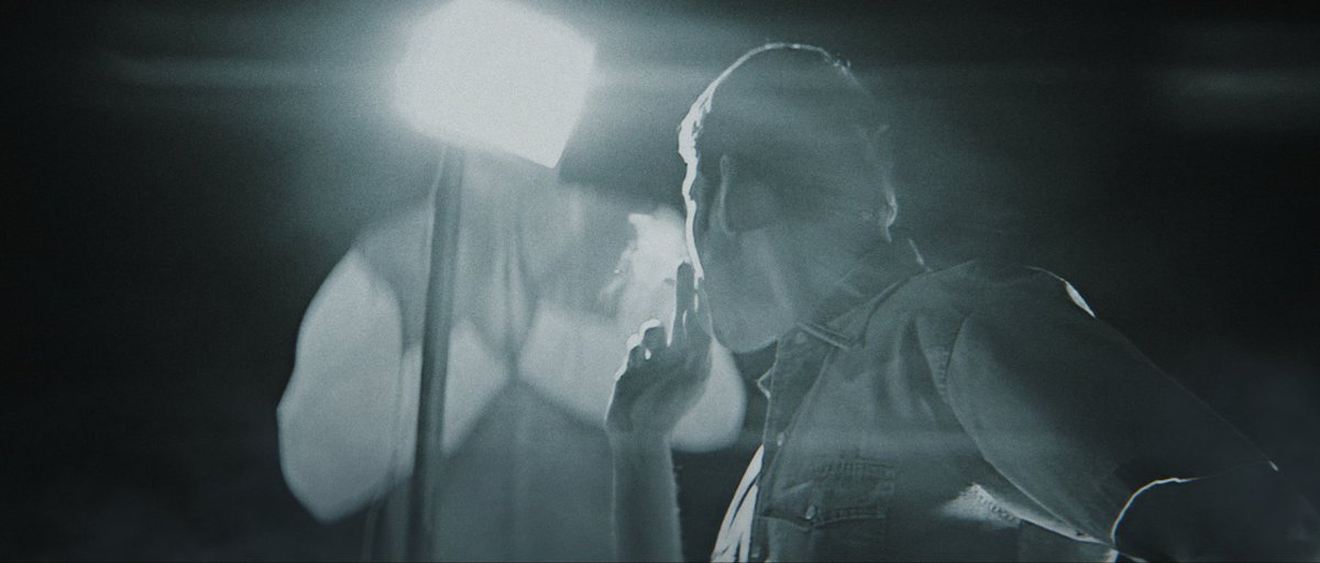 #Athadu4K Hyderabad Single Screens EMS 8AM

Mallikarjun - HF 
Sandhya 35MM - HF
Bhramrambha - HF
Devi 70MM - HF
Sudarshan - HF
Sandhya 70MM -  HF
Sree Ramulu - HF
Arjun - FF
Sai Ranga - FF
Sri SaiRam - FF
Ranga - FF
Bhujana - FF
Gokul - FF