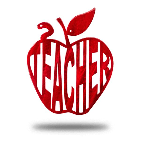 BwcDeals tweet media