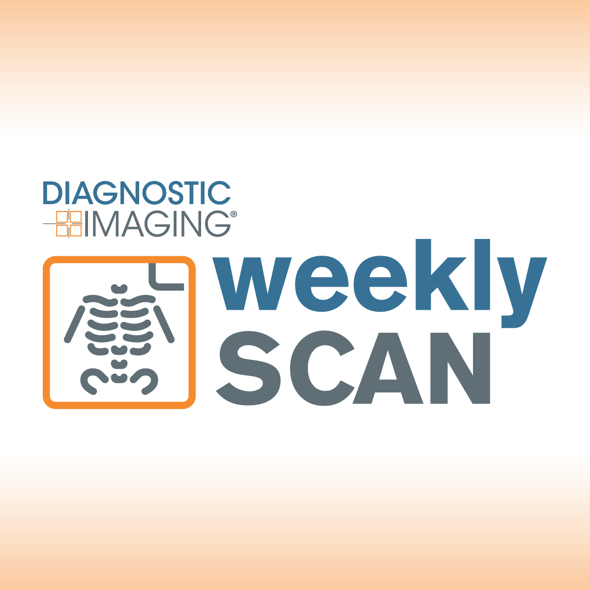 Diagnostic Imaging (@dx_imaging) on Twitter photo Catch up on the latest insights on #mammography, PET imaging and abbreviated breast #MRI with our Weekly Scan
diagnosticimaging.com/view/diagnostiā¦
<a href="/RadiologyACR/">American College of Radiology</a> <a href="/ARRS_Radiology/">ARRS</a> <a href="/SNM_MI/">SNMMI</a> <a href="/UofURadiology/">UofURadiology</a> <a href="/OHSURadiology/">OHSU Radiology</a> <a href="/UCSFimaging/">UCSF Imaging</a> <a href="/MayoRadiology/">Mayo Clinic Radiology</a> <a href="/UCSDRadMed/">UC San Diego Rad Med</a> <a href="/uciradiology/">UCI Radiology</a>
#radiology #RadRes Catch up on the latest insights on #mammography, PET imaging and abbreviated breast #MRI with our Weekly Scan
diagnosticimaging.com/view/diagnostiā¦
<a href="/RadiologyACR/">American College of Radiology</a> <a href="/ARRS_Radiology/">ARRS</a> <a href="/SNM_MI/">SNMMI</a> <a href="/UofURadiology/">UofURadiology</a> <a href="/OHSURadiology/">OHSU Radiology</a> <a href="/UCSFimaging/">UCSF Imaging</a> <a href="/MayoRadiology/">Mayo Clinic Radiology</a> <a href="/UCSDRadMed/">UC San Diego Rad Med</a> <a href="/uciradiology/">UCI Radiology</a>
#radiology #RadRes