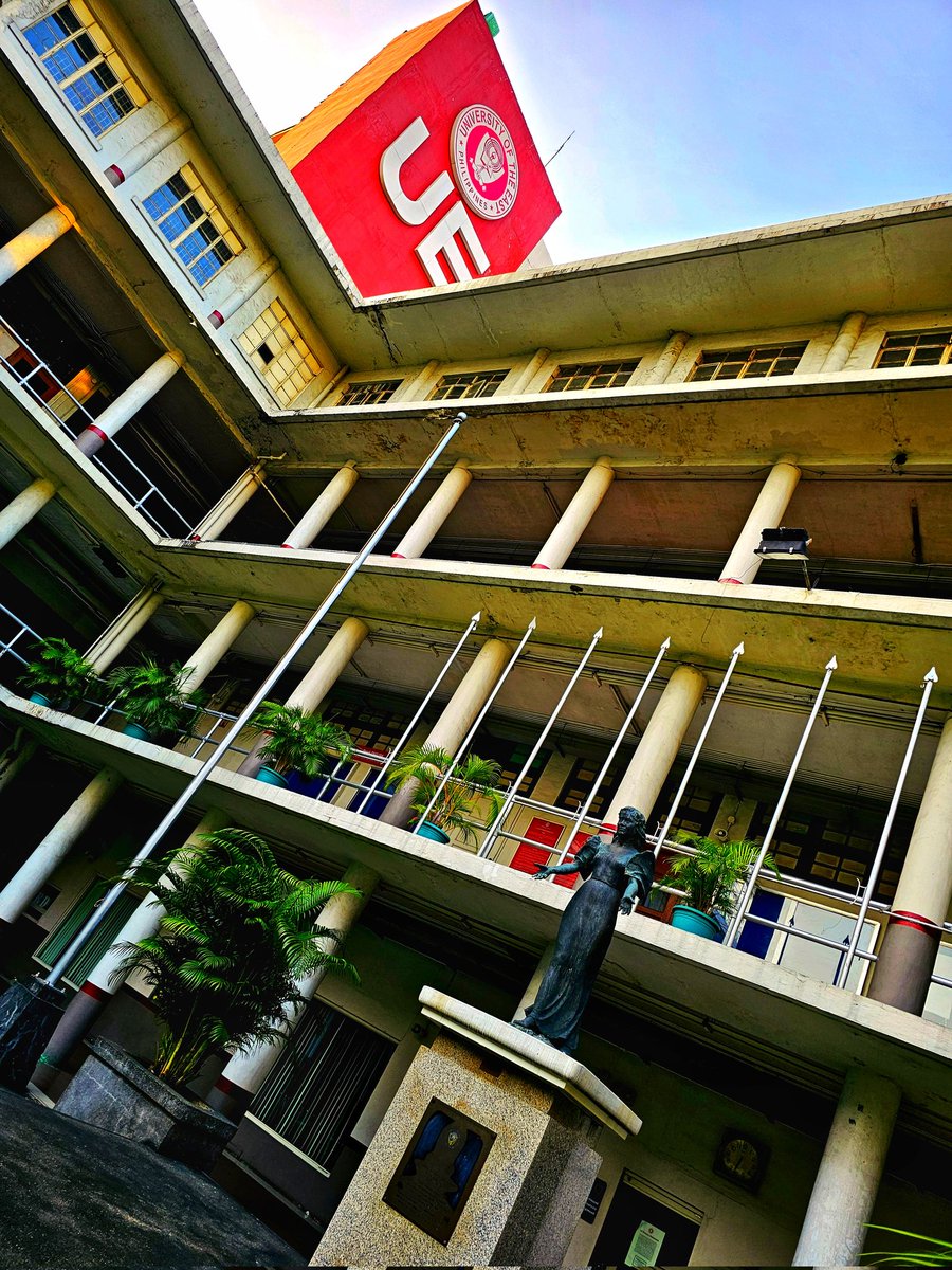 UE Red Tribe tweet media
