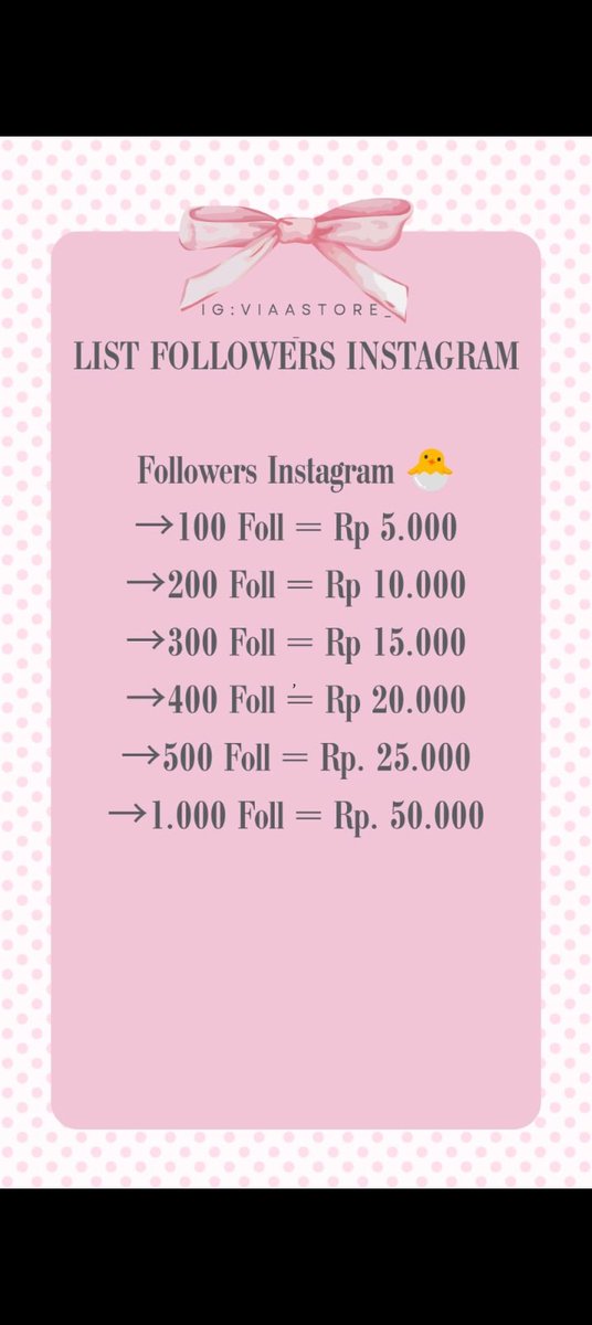 Nur Baiti tweet media