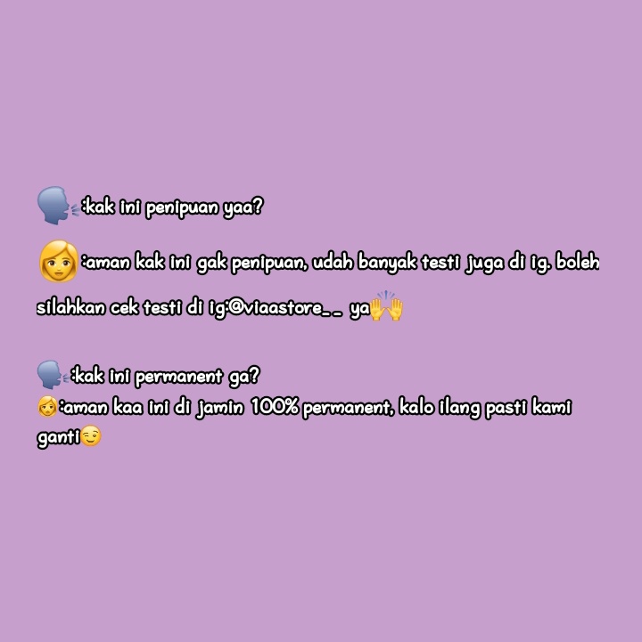 Nur Baiti tweet media