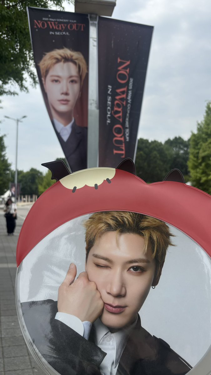 lee10_rjs tweet picture