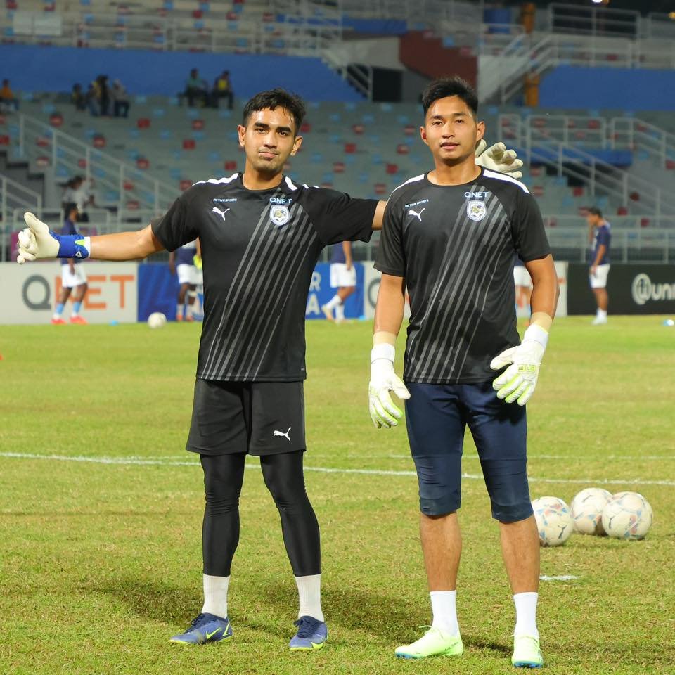 #เกงบอล #ชอบเกงบอล #เกงบอลลื่นๆ