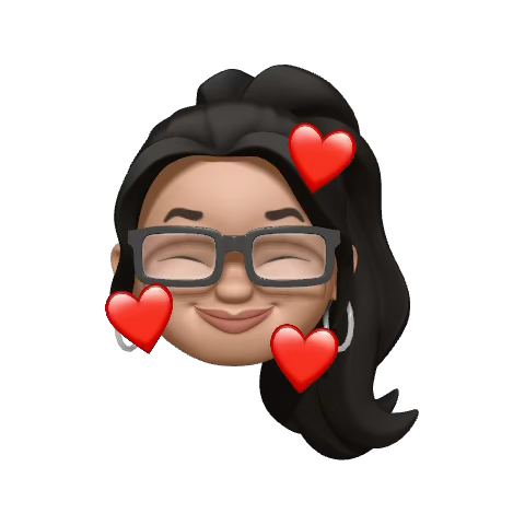 CherryB0mbshell's tweet photo. @megspptc Thank you Megs!!! https://t.co/iycmSAVe7k