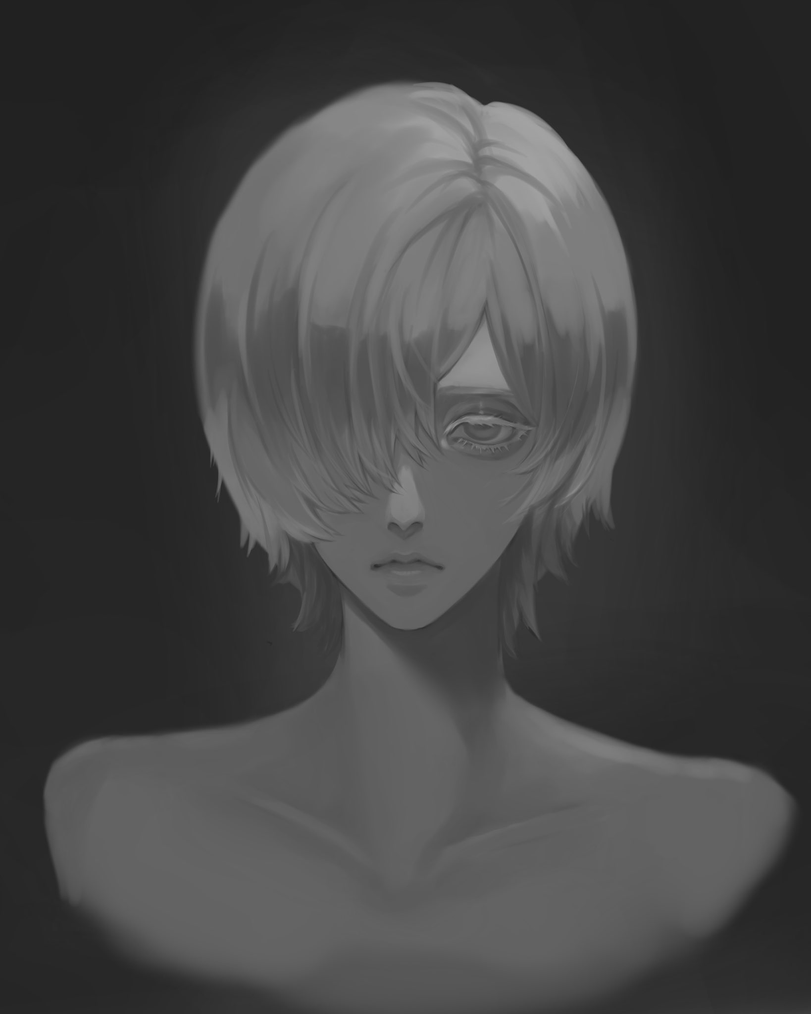 88(ヌギ) (@88mataashita) / X
