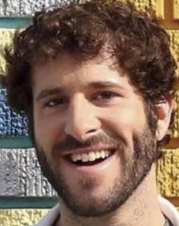 Yall ain’t ready for this one