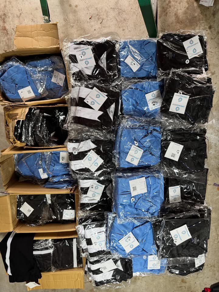 Officials Depot | Referee & Umpire Blogs (@officialsdepot) on Twitter photo Hundreds of shirts , pants , shorts , jackets now RE STOCKED ๐
#umpire #referee #officialsdepot <a href="/officialsdepot/">Officials Depot | Referee & Umpire Blogs</a> Hundreds of shirts , pants , shorts , jackets now RE STOCKED ๐
#umpire #referee #officialsdepot <a href="/officialsdepot/">Officials Depot | Referee & Umpire Blogs</a>