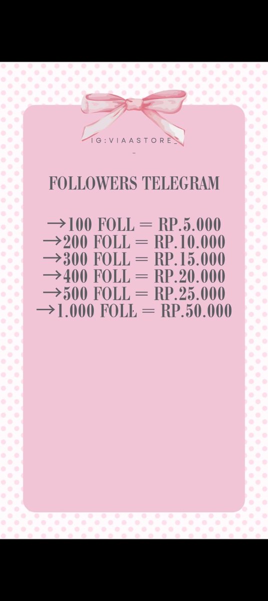 Nur Baiti tweet media