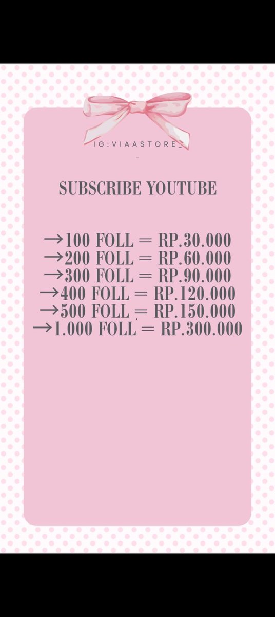 Nur Baiti (@viastore) on Twitter photo 