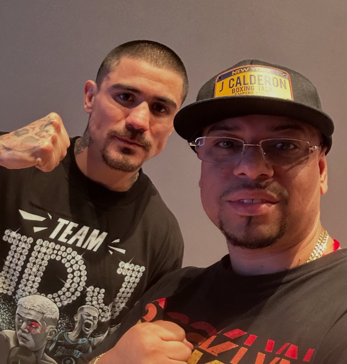 fighthooknews's tweet photo. Respect to Former World Champion Mexican American 🇲🇽 🇺🇸 Joseph “JoJo” Diaz Jr 34-8-1-15 KO’s he showed Heart in a slugfest hurting the bigger man Regis Prograis. But losing a decision to Prograis. #daznboxing #prograisdiazjr #mexicanboxing #americanboxing #josephdiazjr https://t.co/IKO6z8ePXf