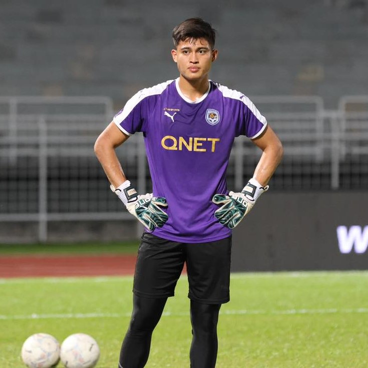 #เกงบอล #ชอบเกงบอล #เกงบอลลื่นๆ