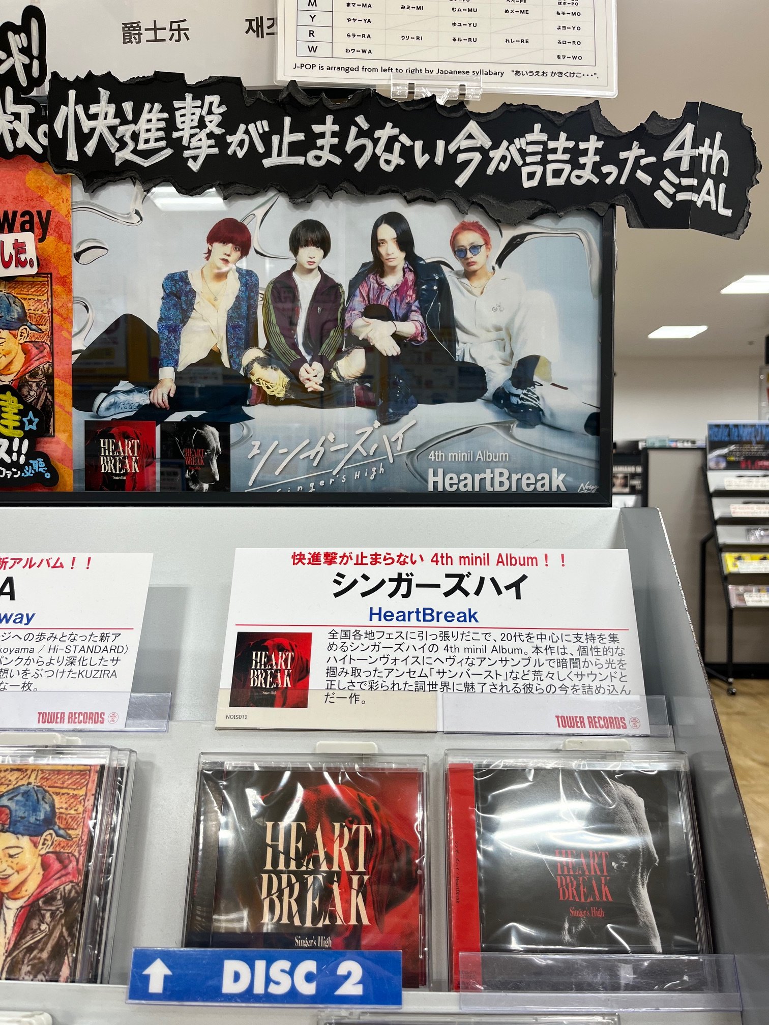 まち様 　ご購入分 ジオコレ64 #カースナップ08a 都会の街角 | 製品をさがす