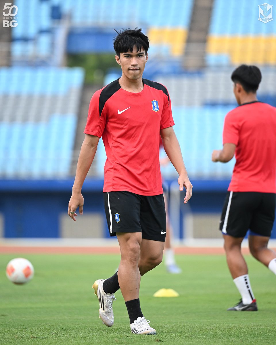 #เกงบอล #ชอบเกงบอล #เกงบอลลื่นๆ