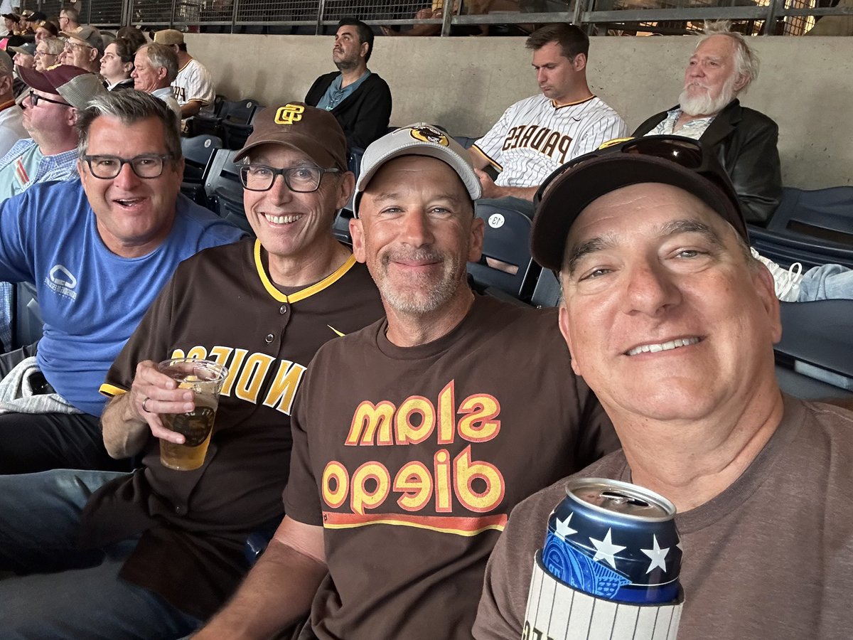 RobGrasso1's tweet photo. #ForTheFaithful https://t.co/dkYyfkfO9K