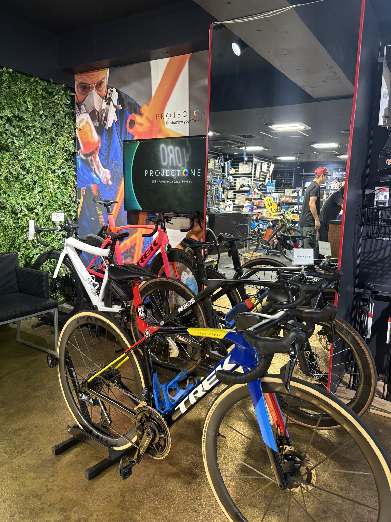 LORO BICYCLES駒沢公園店 (@LORO_KOMAZAWA) / X