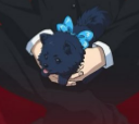 hetfudan's tweet photo. STOP HOLDING REN LIKE A FUCKING HAMBURGER https://t.co/9ccsIY4toA